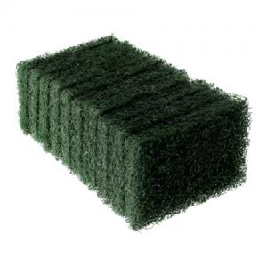 Esponja Scotch Brite Fibraço