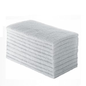 Esponja Scotch Brite Fibra Macia