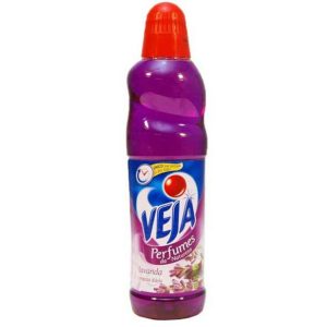 Limpador Multiuso Veja 500 ml
