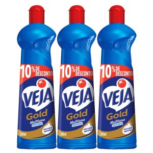 Veja Multiuso 500 ml