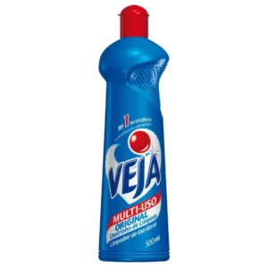 Veja Multiuso 500 ml