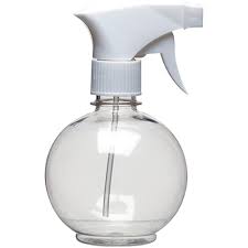 Pulverizador Bolinha 350ML - Plasduran - 01591