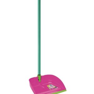 Pá com Cabo Jeitosa Noviça BETTANIN