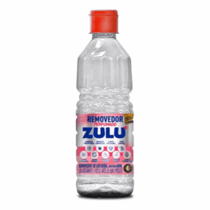 removedor perfumado zulu