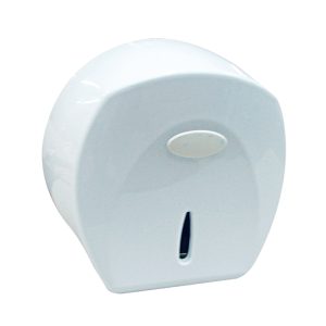 Porta Papel Higiênico Rolão