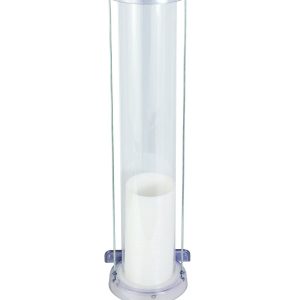 Dispenser Porta Copo Descartável