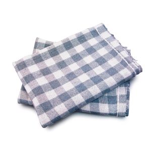 Pano Alvejado Xadrex