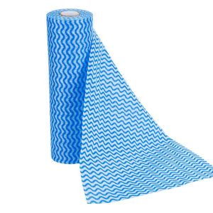 Pano Multiuso 25 cm x 30 cm