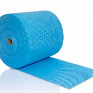 Pano Multiuso 28 x 300