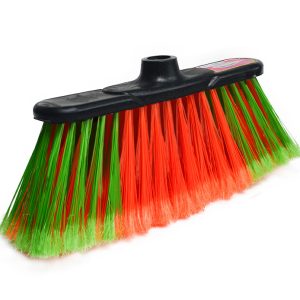 Vassoura Samba