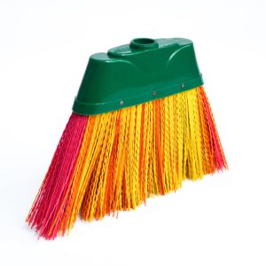 Vassoura Nylon