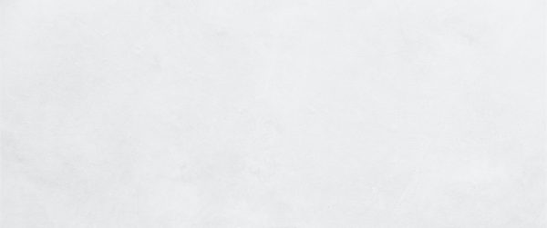 Mop Galaxy Top - Image 3