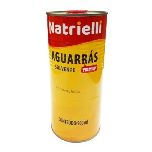 Água Raz Natrielli 900ml
