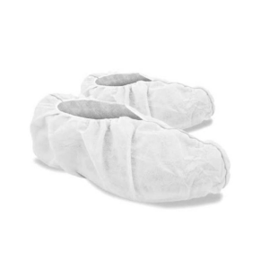 Pro Pé Tnt Branco 20g/50und