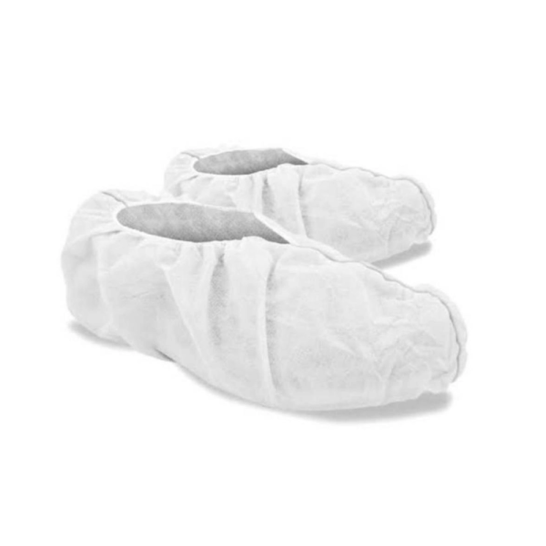 Pro Pé Tnt Branco 20g/50und