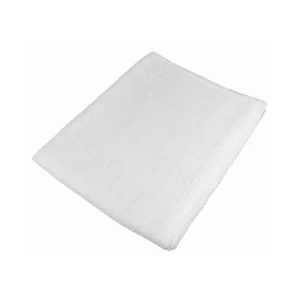 Pano Alvejado Lb 40x65