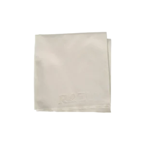 Pano Microfibra 30x33 Novacov