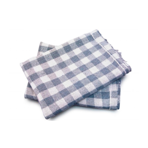 Pano Xadrez Novacov 45x65