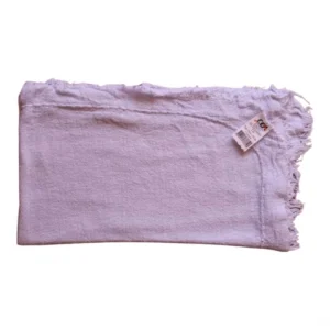 Pano Alvejado Ra 40x55