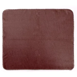 Pano Microfibra 45x55 Cirmatex