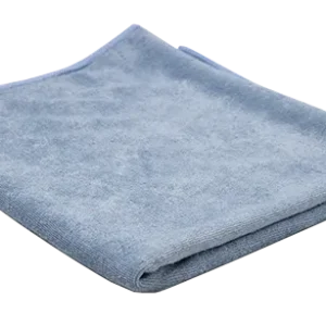 Pano Microfibra 45x78 Novacov