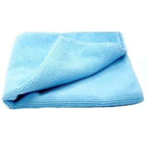 Pano Microfibra 45x80 Cimartex