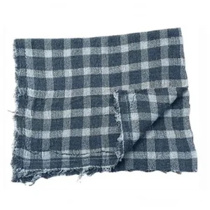 Pano Quadriculado Mg 45x67