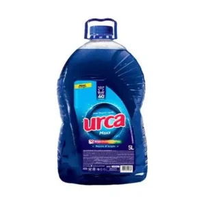 Lava Roupa Urca 5l