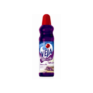 Limpador Veja Perfume Da Natureza 500ml