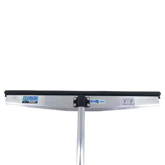 Rodo Todo Alum 40cm