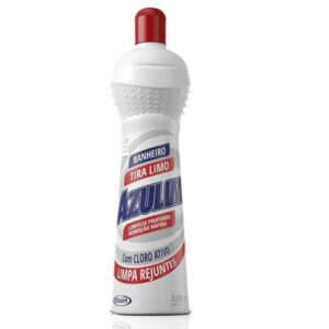 Tira Limo Azulim Squeze 500ml