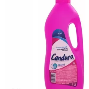 Tira Mancha Candura 2l