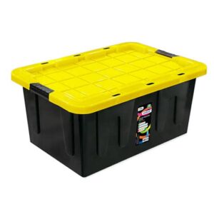 Container Organizador Multiuso 110 litros