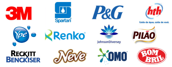 logo fornecedores 2025 12